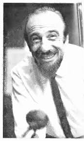 W" 7'; 4 4 • •  rw  t   s   . assaa  ie  s  ▻ r .vtltlrslrt+t[N!' ts Ivie