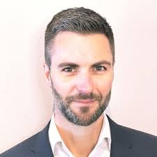 Happy to be a part of this team 🚀