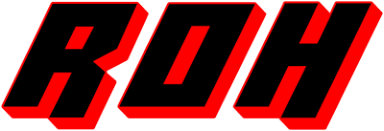 Latest 400 137 Pixels Ring Of Honor Njpw Wrestling