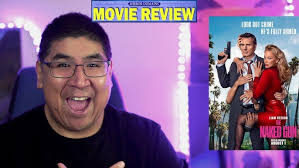 Back To The Future 4 Trailer (2025) Tom Holland, Robert Downey Jr., Michael  J Fox