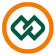 Logo de Cresol