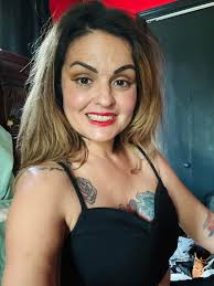 How to start modeling and acting with little experience in Colorado?