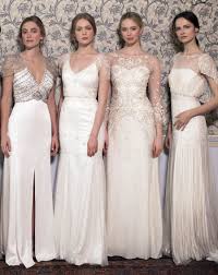 Wedding Dresses Bridal Gowns Central Hong Kong Designer Bridal Room In 2020 Jenny Packham Wedding Dresses Wedding Dresses Bridal Gowns