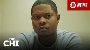 Check spelling or type a new query. How Will The Chi Handle Actors Departures Next Season