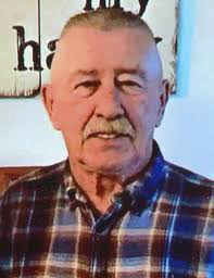 Obituary information for Paul Steven Butts