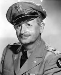 PAID THE ULTIMATE SACRIFICE. Our Uncle Sub Lt Alan Walling FAA RN killed  (age 21)