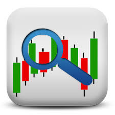 stock market candlestick patterns charts for stock trading