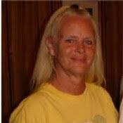 Robert Combee's Instagram, Twitter & Facebook