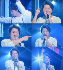 智様 おしゃれまとめの人気アイデア pinterest ninosakana 嵐 リーダー 嵐 嵐 大野智