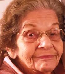 Obituary for Essie Beverly Stein