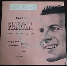 Ralph Flanagan And His Orchestra