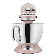 We did not find results for: Kitchenaid Artisan Stand Mixer 5 Qt Williams Sonoma
