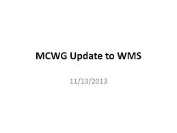 Mcwg Lmv driving license vehicle drive : mcwg