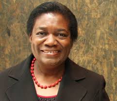 Margaret Sekaggya joins Equitas Honourary Board Phil Fontaine receives the  Equitas Award for Human Rights Education