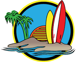 Pertemuan kali ini saya mau memberikan gambar kepala kartun dragon ball png. C70 Kartun Png 4 Png Image