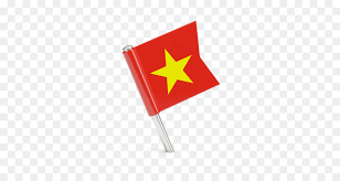 😉 kopiert ups, etwas ist schief gelaufen danke, wir werden es bald hinzufügen! Flagge Von Vietnam Flagge Von Guadeloupe Flag Of Haiti Flagge Von Portugal Flagge Png Herunterladen 640 480 Kostenlos Transparent Winkel Png Herunterladen