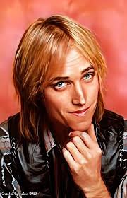 Tom Petty's Music and Legacy