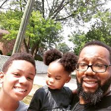 Anomaly Da' God (@anomalydagod) • Instagram photos and videos