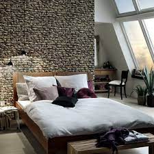 Die schlafzimmertapeten sind eine herrliche weise. Schlafzimmer Tapeten Ideen Wie Wandtapeten Den Schlafzimmer Look Beeinflussen Wandgestaltung Ideen Schlafzimmer Schlafzimmer Design Schlafzimmer Tapete