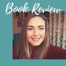 Spoilt for choice with classics in the book charts? Take a look at my new  book review premiering #MillennialClassicist #youtube at 4pm GMT. , This  series provides reviews of the latest chart books