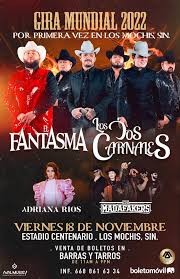 Manhattan Los Mochis