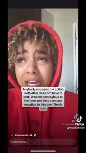 All these women 🫢 … video of the victim and list of all the women he’s  slept with 🤮. #explorepage #guccithirdleg #nowthatstv #fyp #foryou  #trending
