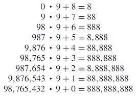Pin On Math Notes