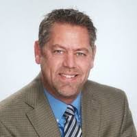 Eric Pyle Email & Phone Number