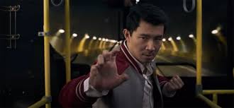 It's time for you to take your place by my side, the leader (tony leung) tells him. Mpyebmqtap8bim