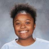 Joanna Jones-Downing