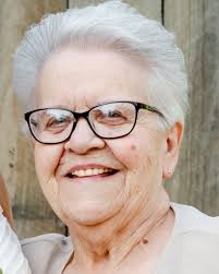 Anita M. Caisse Obituary June 20, 2025