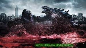 Descargar Godzilla Vs Kong Pelicula Completa En Espanol Latino Descargar Godzilla Vs Kong 2021 Pelicula Completa