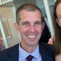 John Lawton Email & Phone Number