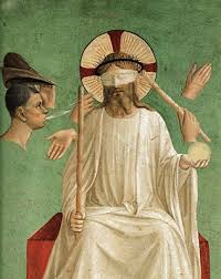 Marco Cante (marcocante)