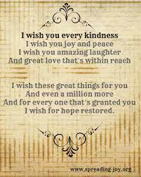 Pin On Encouraging Articles