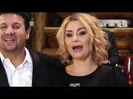 We did not find results for: Muzica De Petrecere 2020 Colaj Cele Mai Noi Melodii Nicu Paleru Emilia Ghinescu Youtube