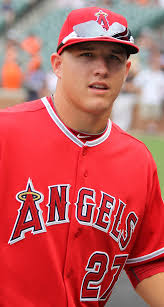 Check spelling or type a new query. List Of Most Expensive Sports Cards Wikipedia