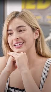 Why does Addison's new look make her look more interesting? Comment  'analysis' for a link to our handbook which helps you find your style  essences ✨ Thumbnail credit: ADDISON RAE