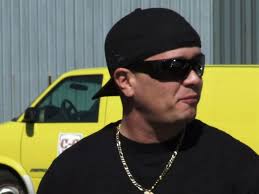 Watch Storage Wars: New York Season 2