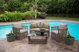 We did not find results for: What Is The Best Place To Buy Patio Furniture Instaimage