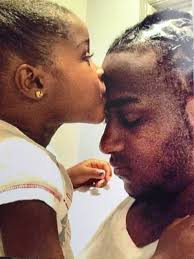 Funeral for Jersey City man killed in Saturday morning crash today