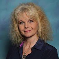 Michelle Axthelm (michelleaxthelm)