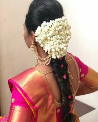 He loves your body, he loves your mind, he loves your soul. Pin On Indian Wedding Hairstyles