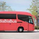 ✂ economisez code promo blablacar belgique. Blablabus Promo Code Save 10 Off Your Next Booking