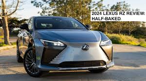 Image result for Either 2024 RZ