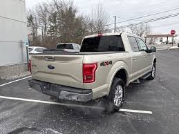 Image result for White Gold 2017 F150