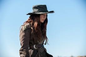 Clara paget anne bonny black sails. Hd Wallpaper Tv Show Black Sails Anne Bonny Black Sails Clara Paget Wallpaper Flare