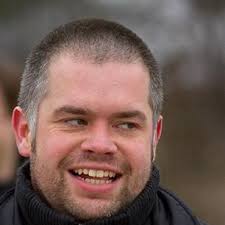 Eric Duhaime (@ericduhaime)