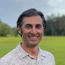 Rick Hartwig's Instagram, Twitter & Facebook