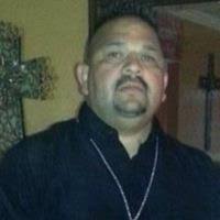 Sammy Rocha Obituary